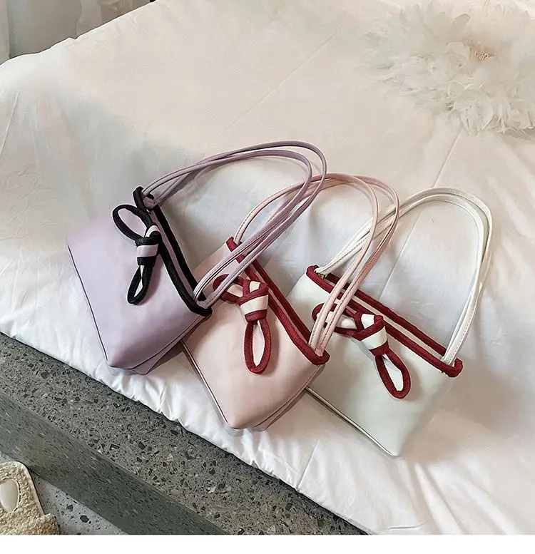 B10283 Lowest Price Casual Fashion All Match Bags Women Handbags Ladies Hands Bags, White,purple,pink
B10283 Lowest Price Casual Fashion All Match Bags Women Handbags Ladies Hands Bags, White,purple,pink