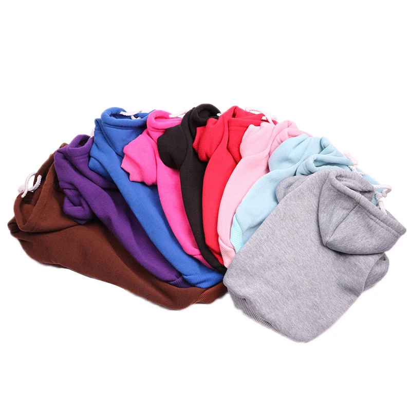 Wholesale dog accessories cute dog clothes hoodies life jacket pet apparel, Many colors
Wholesale dog accessories cute dog clothes hoodies life jacket pet apparel, Many colors