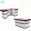 /product-detail/stainless-steel-wholesale-cash-desk-checkout-counter-for-supermarket-62413275047.html