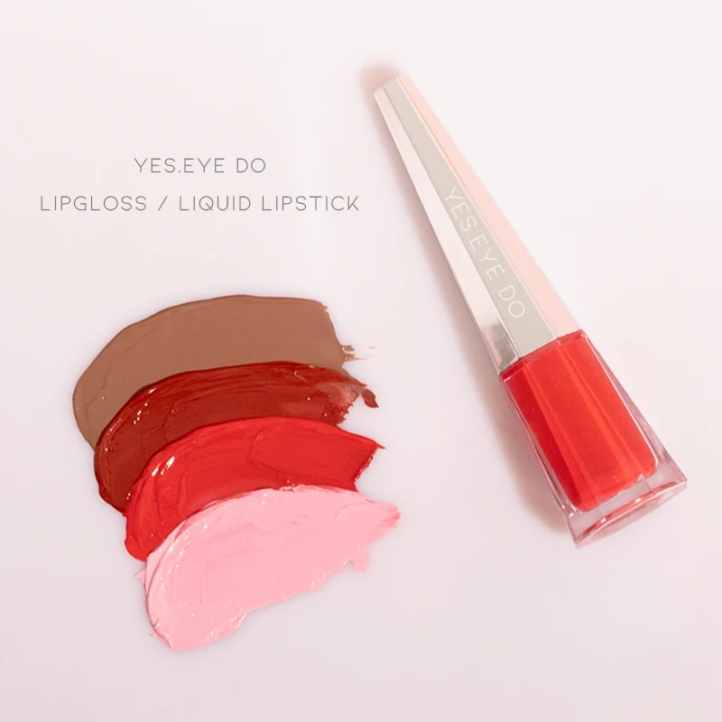 nude beauty quality lip gloss custom logo , vendor organic glossy waterproof lipgloss , glitter shining luxury natural lip cream
nude beauty quality lip gloss custom logo , vendor organic glossy waterproof lipgloss , glitter shining luxury natural lip cream