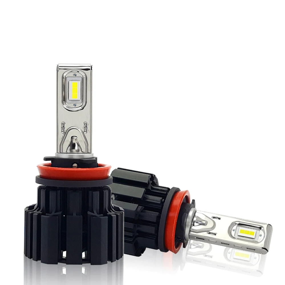 Super Bright Faro Focos Led Lampadas Faros Auto Lighting System 16000Lm Turboes H4 LED HB4 Headlamps Lampu Luc H11 Led Headlight
Super Bright Faro Focos Led Lampadas Faros Auto Lighting System 16000Lm Turboes H4 LED HB4 Headlamps Lampu Luc H11 Led Headlight