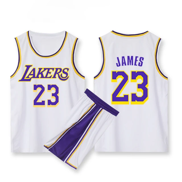 Youth Kids Camouflage Design Reversible Team Custom Sublimation Mesh Basketball Uniforms, Custom color
Youth Kids Camouflage Design Reversible Team Custom Sublimation Mesh Basketball Uniforms, Custom color