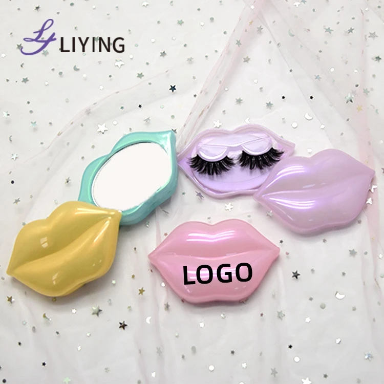 Private label wholesale 3d full strip lashes real mink eyelash packaging box custom vendor
Private label wholesale 3d full strip lashes real mink eyelash packaging box custom vendor