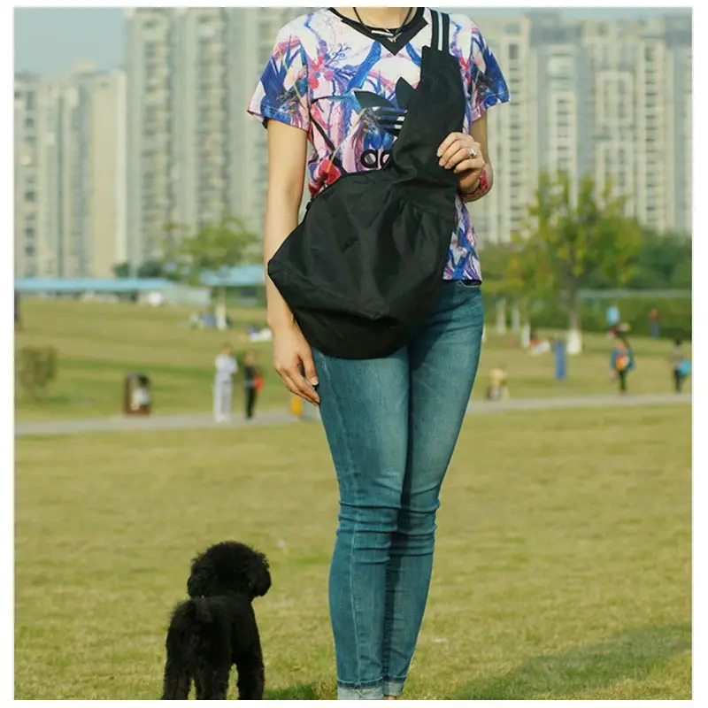 product-GF bags-img-1