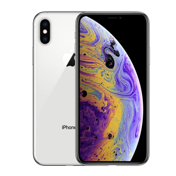 Wholesale unlock cell phone mobile used made cheap used smart cell phone for iphone xs max, Silver, space gray, gold
Wholesale unlock cell phone mobile used made cheap used smart cell phone for iphone xs max, Silver, space gray, gold