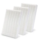1 Graco 1.5 Gallon Humidifier Filter, Fits Graco 2H00 & TrueAir 05510, Compare to Part # 2H01