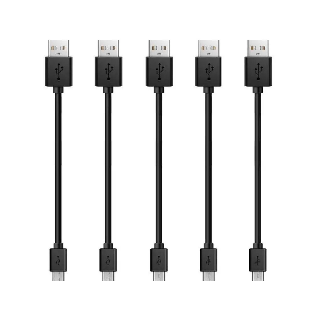 0.2m 1A USB Cable Charger Cable Power Bank Short Usb Cable Micro USB, Black, white, blue, red, green,dark blue or cutomized
0.2m 1A USB Cable Charger Cable Power Bank Short Usb Cable Micro USB, Black, white, blue, red, green,dark blue or cutomized