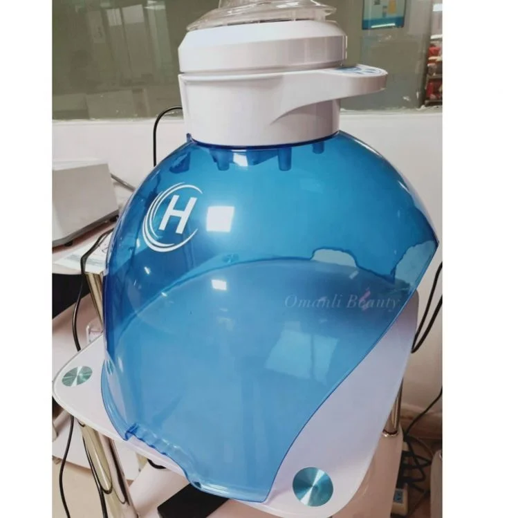 2018 Hottest whitening repair rejuvenation 3 in 1 facial steamer hydrogen water machine for home use face oxygen mask
2018 Hottest whitening repair rejuvenation 3 in 1 facial steamer hydrogen water machine for home use face oxygen mask
