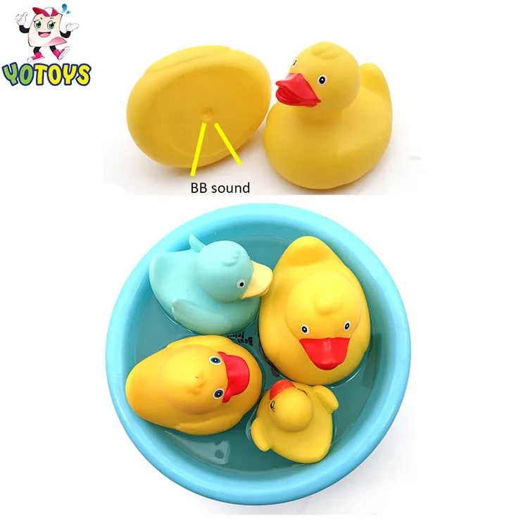 YTBD007 6