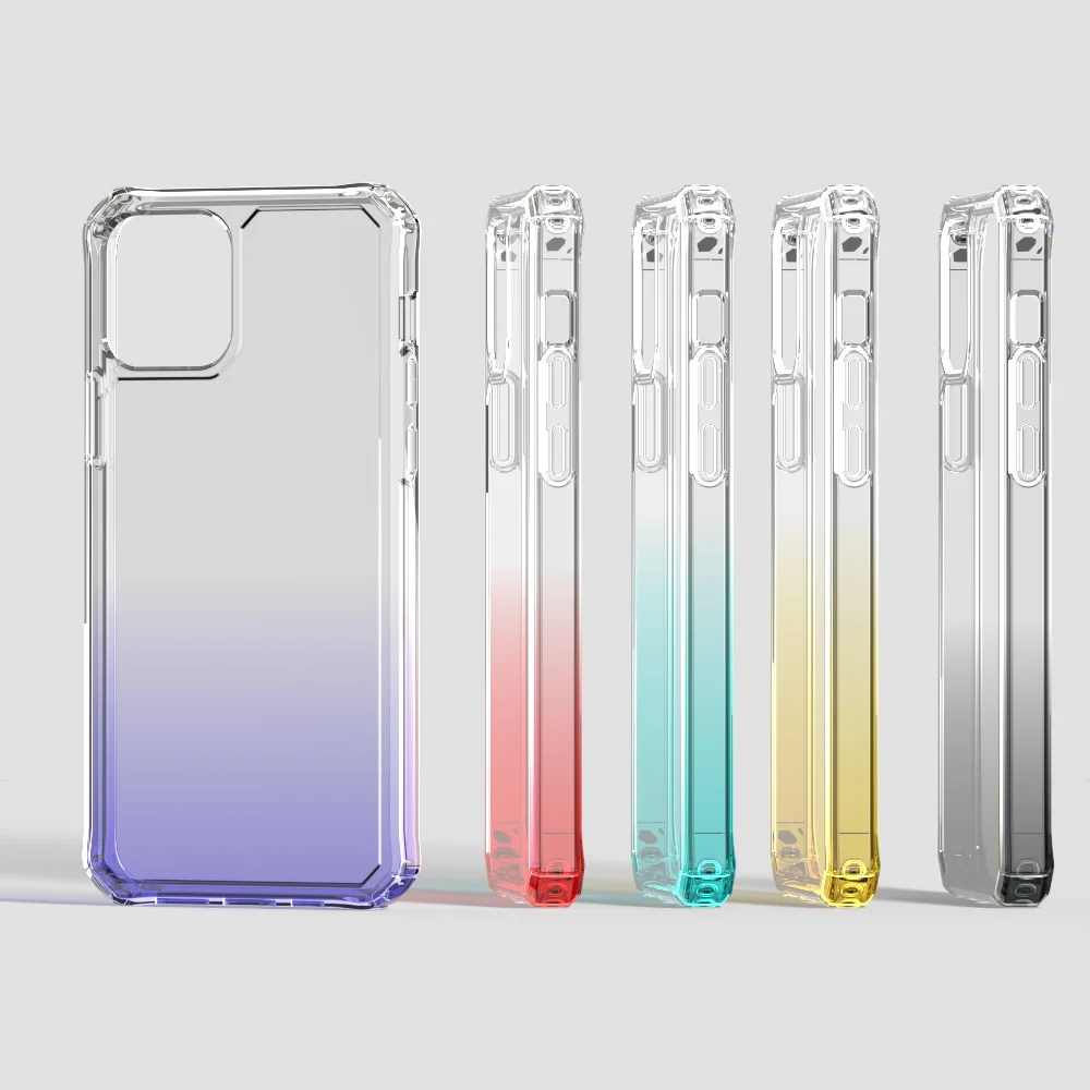 Gradient Clear Watercolor Phone Case For iPhone 13 12 Pro Max 11 Pro Max XS Max XR X 7 8 Plus Case Soft TPU Phone Cover
Gradient Clear Watercolor Phone Case For iPhone 13 12 Pro Max 11 Pro Max XS Max XR X 7 8 Plus Case Soft TPU Phone Cover