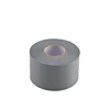 /product-detail/excellent-quality-waterproof-2inch-repair-silver-pvc-pipe-wrapping-duct-tape-62311303728.html