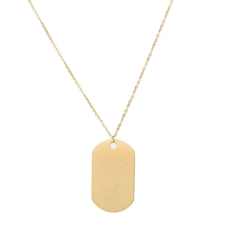 Unique Funny Sculpted Lips Nameplate Pendants,Square Pendant Necklace Engraved Stainless Steel Goldplated jewelry
Unique Funny Sculpted Lips Nameplate Pendants,Square Pendant Necklace Engraved Stainless Steel Goldplated jewelry