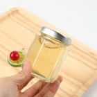 Mountain Wild Bee Honey Products From Nature Cheap Price