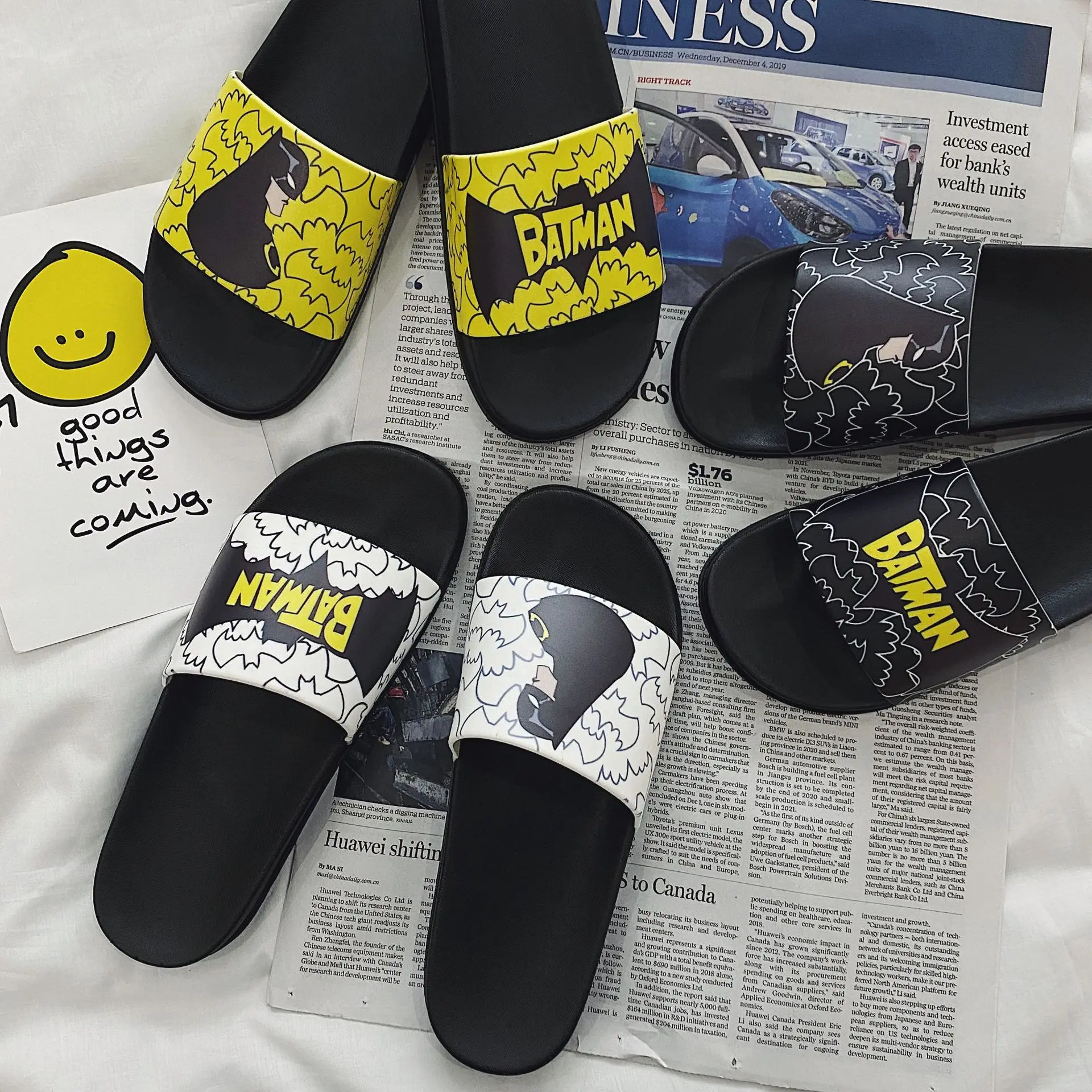 2022 Summer EVA Beach Men's Flip Flops Slippers Man Slides Shoes Indoor House Slippers For Women And Ladies
2022 Summer EVA Beach Men's Flip Flops Slippers Man Slides Shoes Indoor House Slippers For Women And Ladies