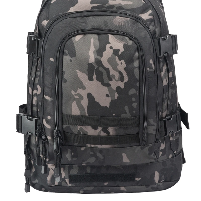 military tactical backpack large sport bag mallets felt eyeglasses pouch duffel bag waterproof sport gym bag
military tactical backpack large sport bag mallets felt eyeglasses pouch duffel bag waterproof sport gym bag