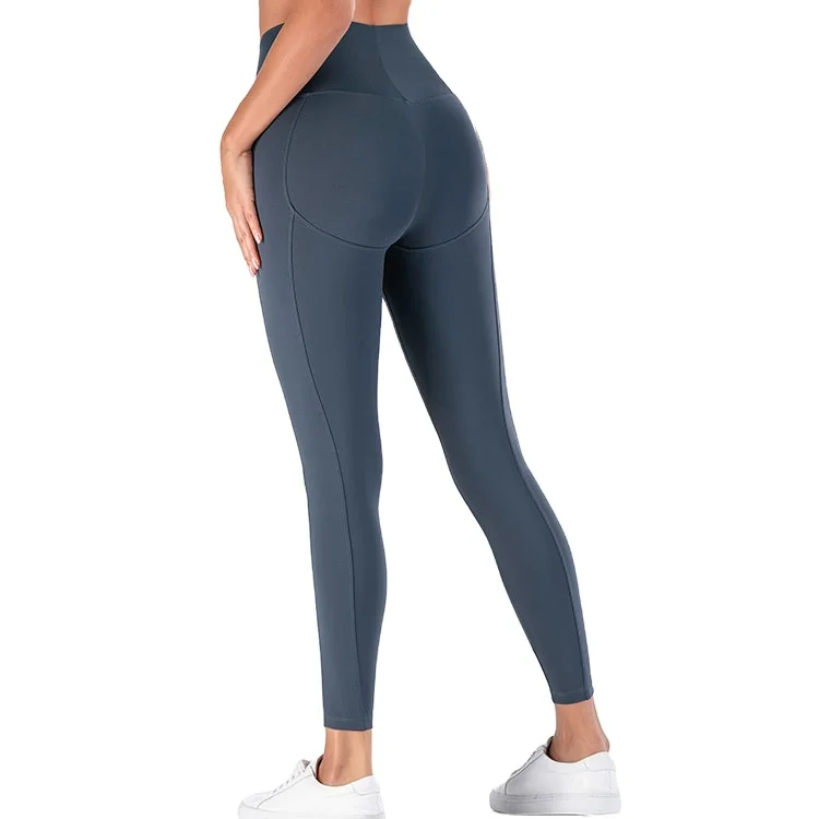 Seamless Gym womens Pants Fitness Yoga Wear plus size sweat pants Yoga Leggings for women tiktok leggings Yoga Pants
Seamless Gym womens Pants Fitness Yoga Wear plus size sweat pants Yoga Leggings for women tiktok leggings Yoga Pants
