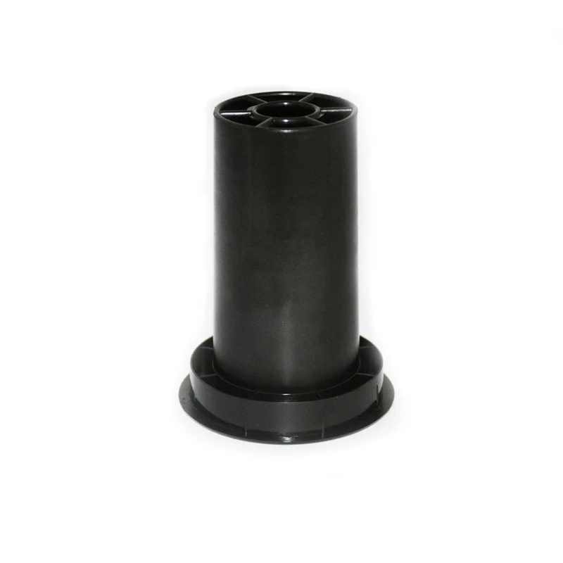 Factory direct sales high quality audio accessories duct professional stage audio accessories, Black
Factory direct sales high quality audio accessories duct professional stage audio accessories, Black