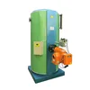 /product-detail/epcb-italy-burner-biogas-boiler-steam-engine-steam-boiler-1968118072.html