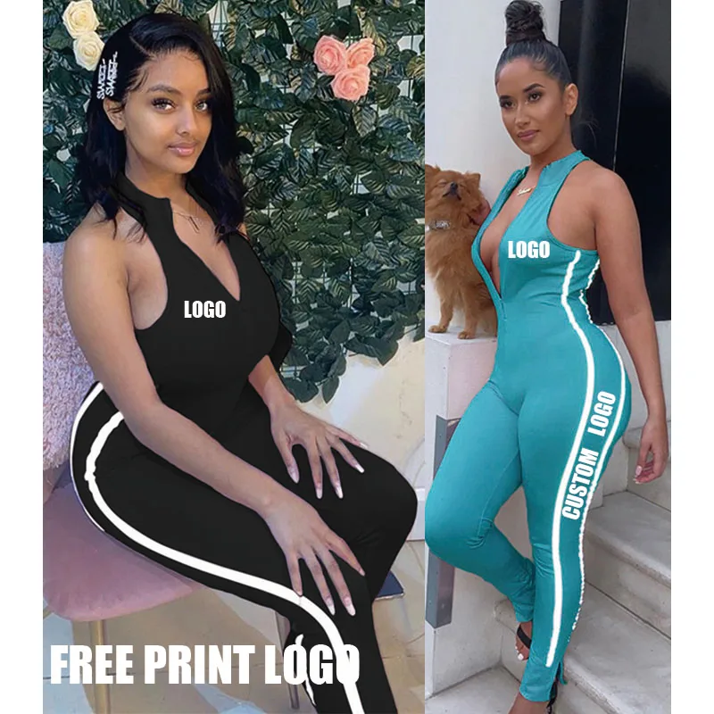 Free Shipping Women Fitness Jumpsuit Ladies Compression Push Up Gym Workout Yoga Reflective jumpsuit, Customized color
Free Shipping Women Fitness Jumpsuit Ladies Compression Push Up Gym Workout Yoga Reflective jumpsuit, Customized color