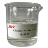 /product-detail/glacial-acetic-acid-99-9-purity-min-1852691006.html