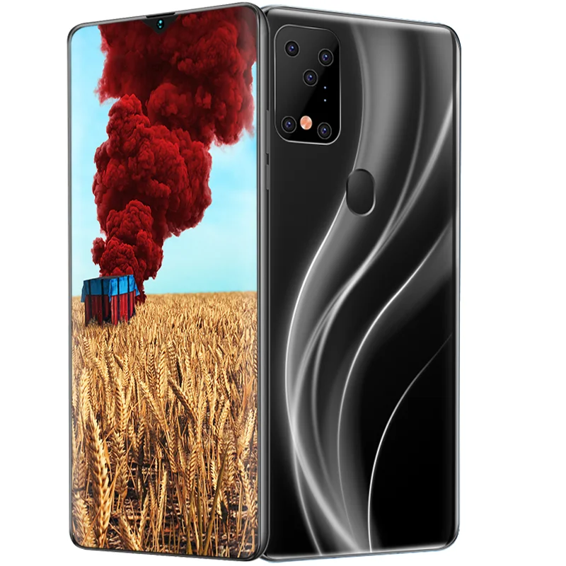 Factory Price S20 plus+ 6.7inch Mobile Phone8+256GB Smartphone 4GAndroid Global Delivery HD Mobile Phones Smartphone 
Factory Price S20 plus+ 6.7inch Mobile Phone8+256GB Smartphone 4GAndroid Global Delivery HD Mobile Phones Smartphone