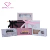 Best selling mink 3d eyelash extensions and support free sample for false eyelashes and 3d mink eyelashes
