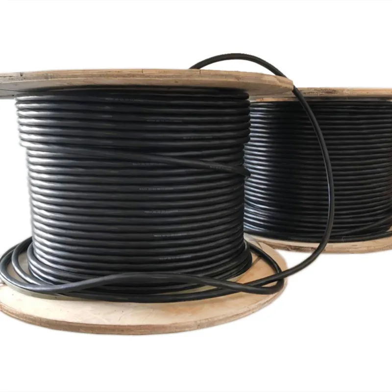 rf coaxial cables coax cable rg series rg58 rg213 rg214 rg174