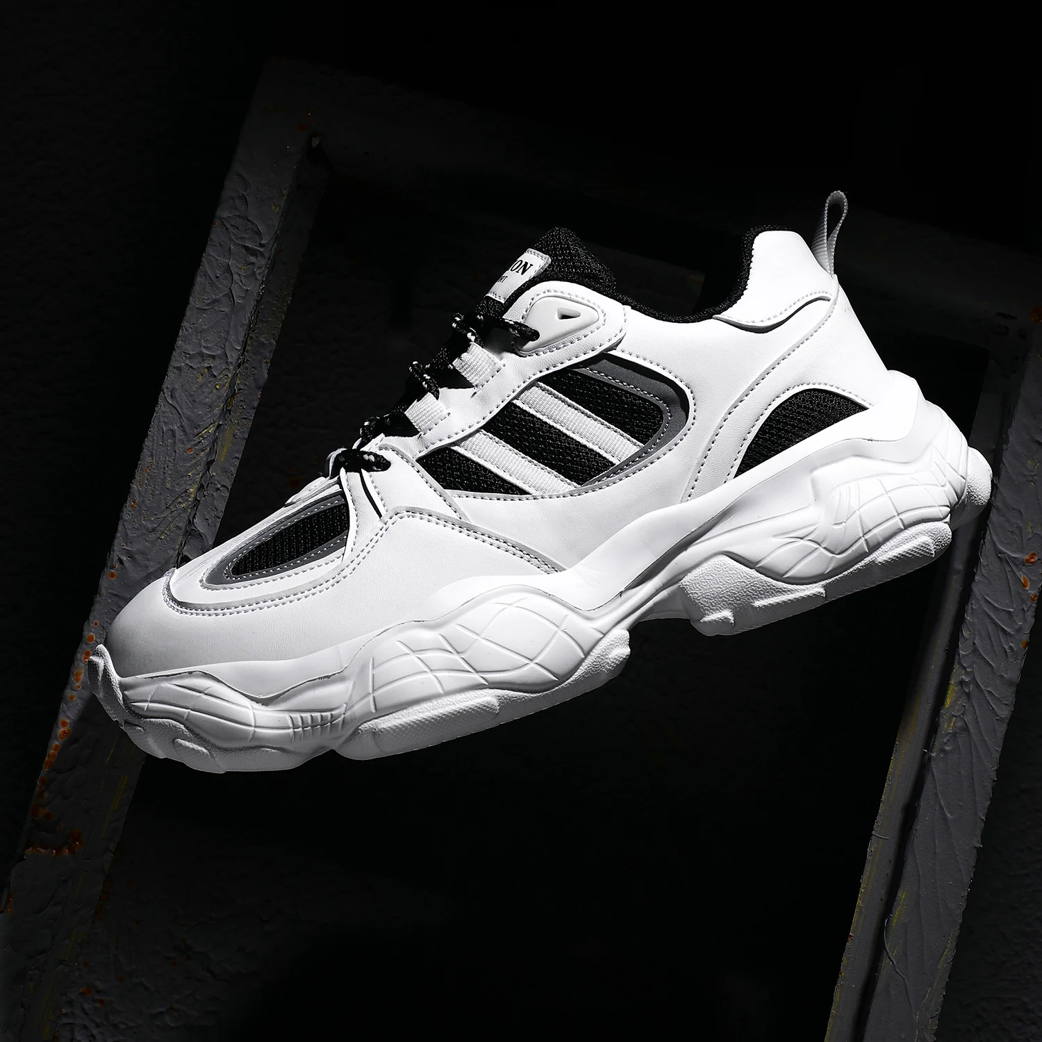 2020 Men Sport Sneakers Shoes Men's Fashion Running Sneakers Fall Basketball Men's Casual Shoes Hiking Wholesale Shoe
2020 Men Sport Sneakers Shoes Men's Fashion Running Sneakers Fall Basketball Men's Casual Shoes Hiking Wholesale Shoe