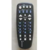 /product-detail/original-quality-rca-universal-remote-control-rcu404-for-tv-dvd-vcr-cable-sat-dbs-62256952875.html
