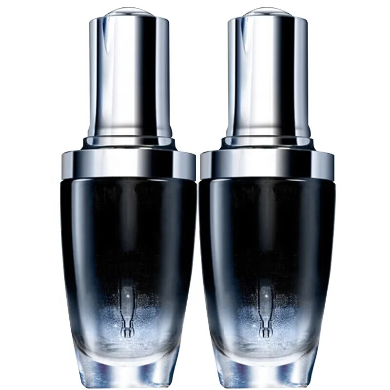 Woman long time lasting sexy body spray deodorant Original Brand Manufacturing can customized product deodorant
Woman long time lasting sexy body spray deodorant Original Brand Manufacturing can customized product deodorant
