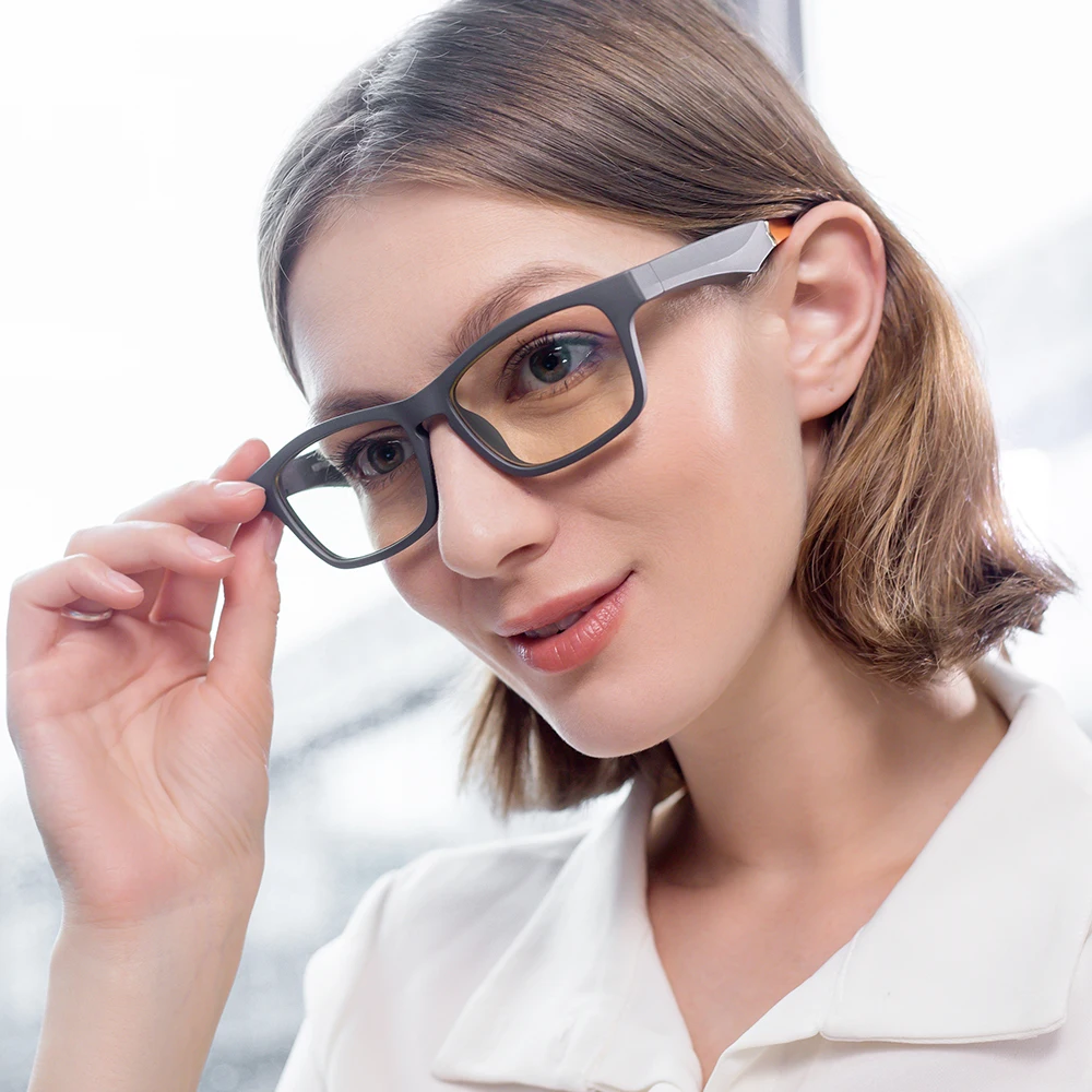 Customized new arrival cool men women phone glasses mp3 smart bluetooth audio wireless eyewear glasses with built in speakers, Black, red, gray, blue
Customized new arrival cool men women phone glasses mp3 smart bluetooth audio wireless eyewear glasses with built in speakers, Black, red, gray, blue