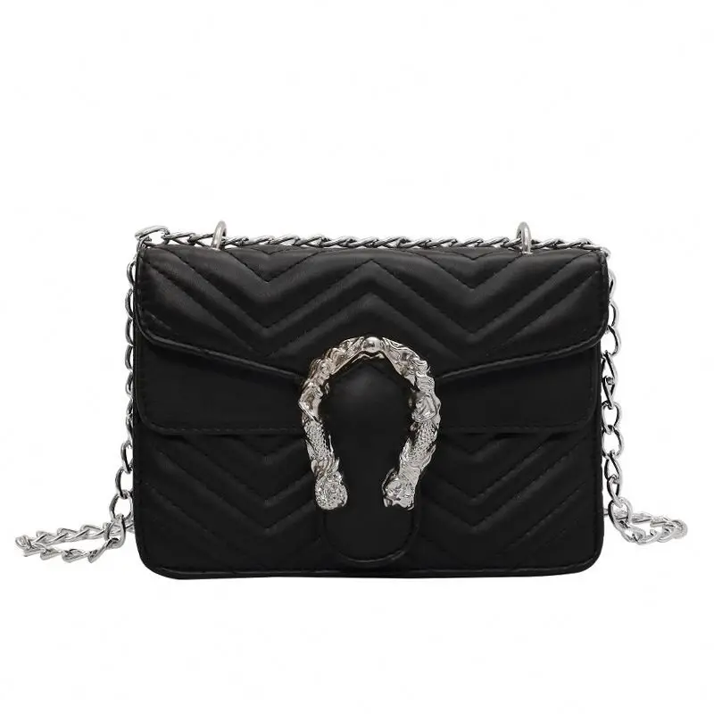 New Design summer Shoulder Bag Woman Handbags With Favorable Price, White, yellow, red, black, pink
New Design summer Shoulder Bag Woman Handbags With Favorable Price, White, yellow, red, black, pink