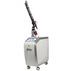 The most popular laser cut wood shapes machine nd yag laser rod price tactical laser