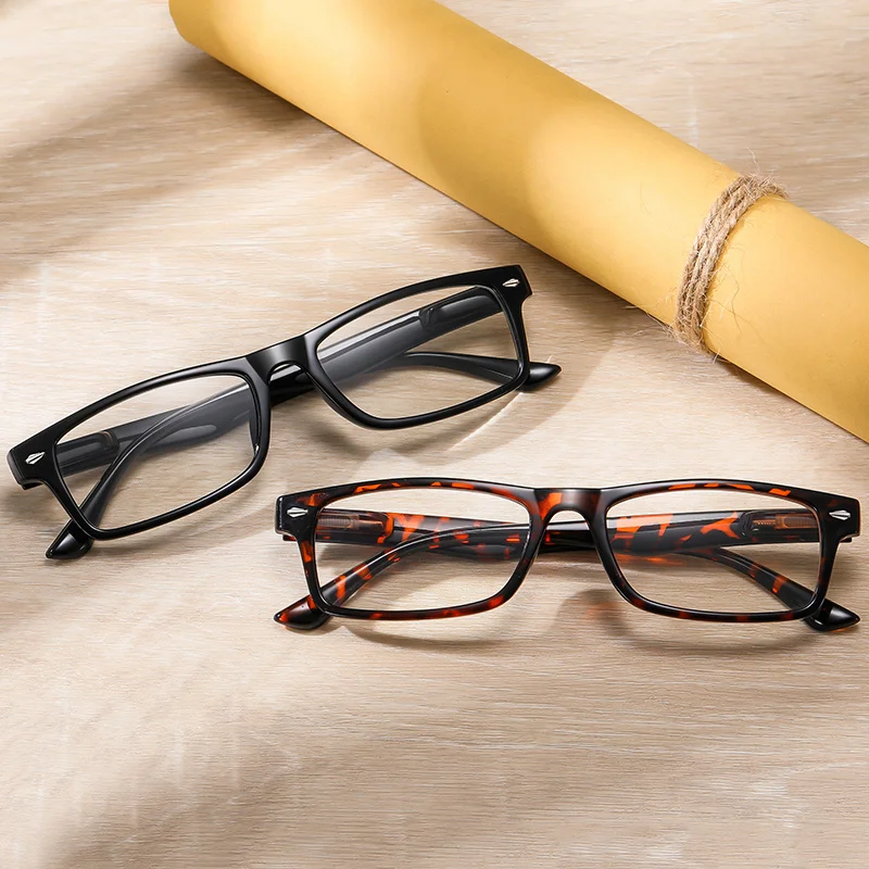 2021 Latest Spring Hinge With String Fashion Designer Anti Blue Light Blocking Computer Reading Glasses
2021 Latest Spring Hinge With String Fashion Designer Anti Blue Light Blocking Computer Reading Glasses