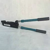 10-240 MM2 Bending tool KH-230 Manual Wire Bending Tool Manual compression tool with a long handle