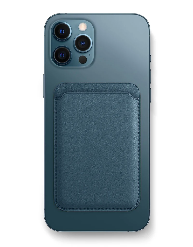 New High Quality Pu Leather Case And Wallet For Iphone 13 Mini 12 Pro Max 5.4 6.1 6.7 Inch Welcome Oem Odm Customized Logo
New High Quality Pu Leather Case And Wallet For Iphone 13 Mini 12 Pro Max 5.4 6.1 6.7 Inch Welcome Oem Odm Customized Logo