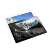 /product-detail/hot-sale-touch-tablet-with-sim-card-slot-quad-core-10-inch-3g-android-tablet-pc-60492312788.html