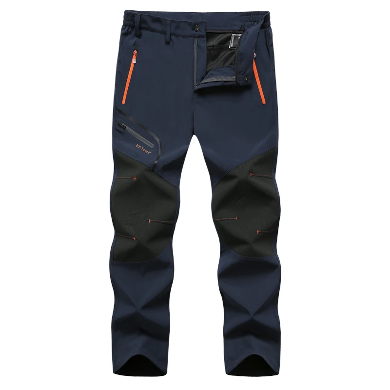 Wholesale Men's outdoor Water Repellent hike pant man patchwork trousers Hiking Hunting Multi Pockets Pants
Wholesale Men's outdoor Water Repellent hike pant man patchwork trousers Hiking Hunting Multi Pockets Pants