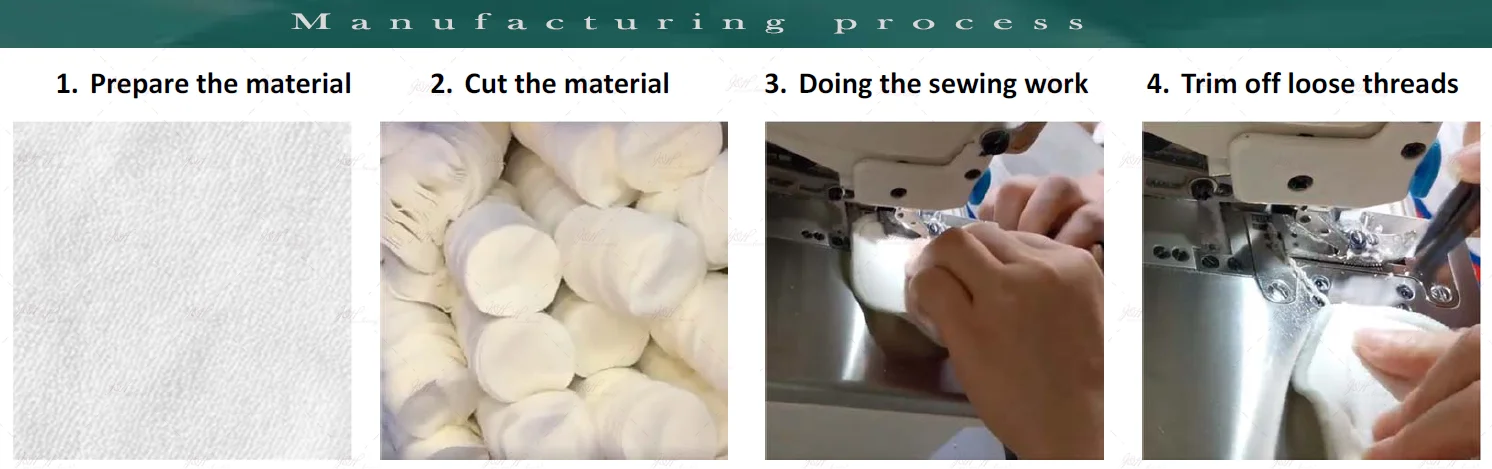 makeup remover pad manufacturer.png