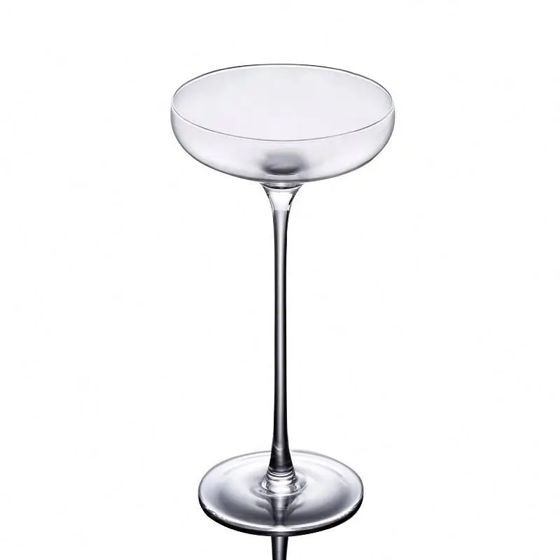 Best Selling Hot Chinese Products Polycarbonate Martini Glass Cocktail Glass cocktail glasses, Clear
Best Selling Hot Chinese Products Polycarbonate Martini Glass Cocktail Glass cocktail glasses, Clear