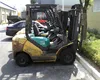 /product-detail/cheap-price-second-hand-diesel-mini-forklift-2-5t-komatsu-fd25-in-china-62284107109.html