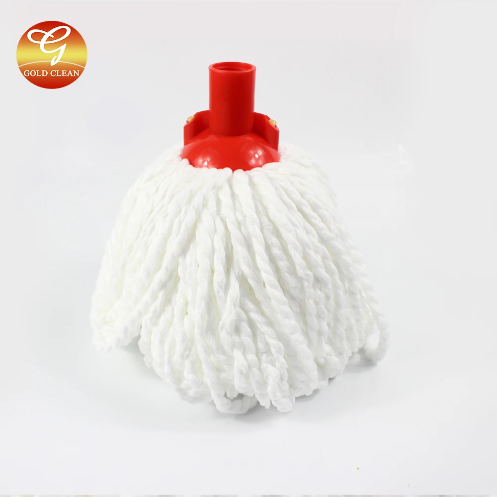2019 Professional floor mop (HoReCa). for cleaning of trade centers,hotels, hospitals, schools, Blue, white, etc
2019 Professional floor mop (HoReCa). for cleaning of trade centers,hotels, hospitals, schools, Blue, white, etc