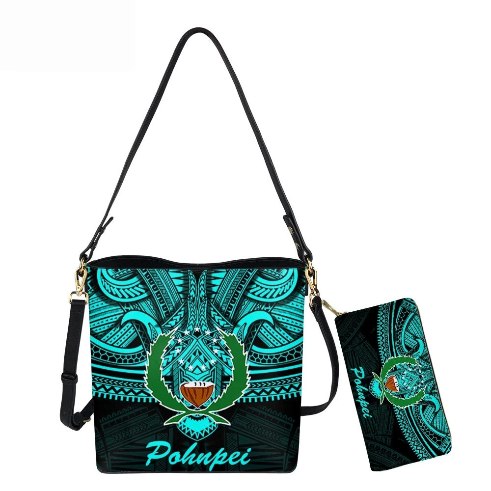 large crossbody tote bag for women 2021 designer handbags famous brands Polynesian Samoa Pohnpei bucket bags purses and handbags
large crossbody tote bag for women 2021 designer handbags famous brands Polynesian Samoa Pohnpei bucket bags purses and handbags