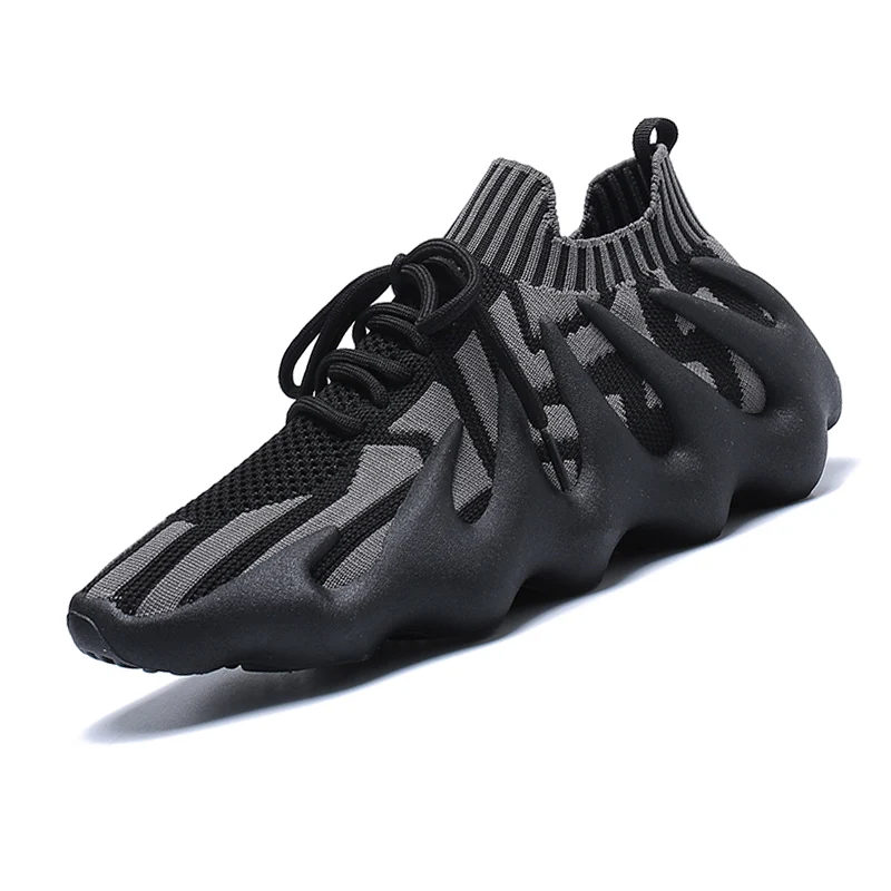 Non-printed Coconut 450 Same Style Couple Lace-up Volcano Cage Ni Breathable Sneakers Men And Women Casual Shoes
Non-printed Coconut 450 Same Style Couple Lace-up Volcano Cage Ni Breathable Sneakers Men And Women Casual Shoes