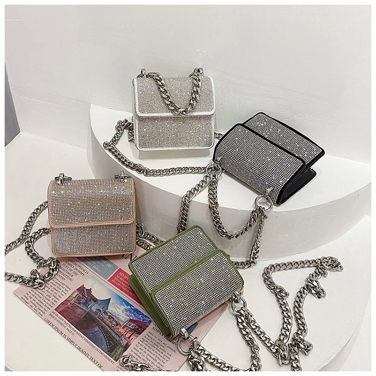 2021 Ladies Diamond Waist Handbags Small Shoulder Bags Women Waist Bags For Young Lady Purses
2021 Ladies Diamond Waist Handbags Small Shoulder Bags Women Waist Bags For Young Lady Purses