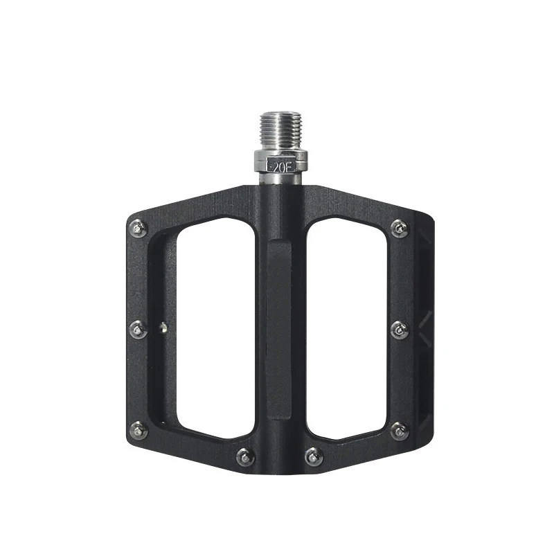 Hot Sale Bike Metal Pedal Accessories Non-slip CNC Machining Parts Service Bicycle Accessories
Hot Sale Bike Metal Pedal Accessories Non-slip CNC Machining Parts Service Bicycle Accessories
