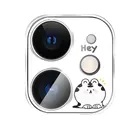 for i11pro/i11pro camera lens toughened glass screen protector full protection lens protector camera lens protector