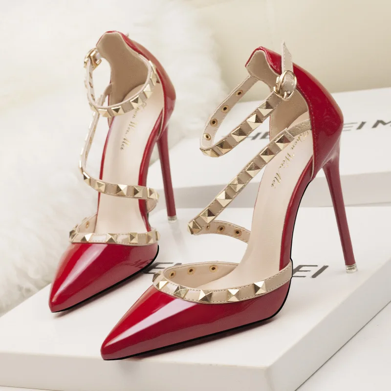 2021 Cost-effective Quality Shoes Women Sandals Trending Women Sandals Wedges, White, red, black, beige, gray
2021 Cost-effective Quality Shoes Women Sandals Trending Women Sandals Wedges, White, red, black, beige, gray