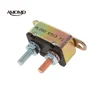 /product-detail/amomd-14-28v-dc-mcb-automatic-reset-circuit-breaker-with-stud-terminals-and-bracket-62300366899.html