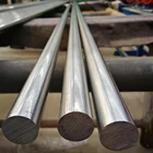 Alloy Steel Bar 16Mn Alloy Steel Round Bar EN10083